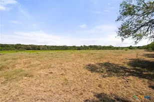 1272 Old Lytton Springs Rd, Lockhart, TX 78644 - Photo 15