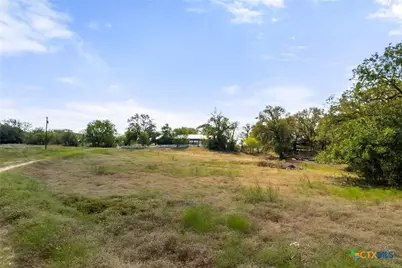 1272 Old Lytton Springs Road, Lockhart, TX 78644 - Photo 5