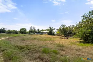 1272 Old Lytton Springs Rd, Lockhart, TX 78644 - Photo 5