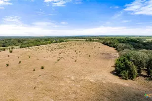 1272 Old Lytton Springs Rd, Lockhart, TX 78644 - Photo 11