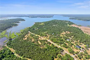 Tbd Owl Creek Park Rd, Gatesville, TX 76528 - Photo 21