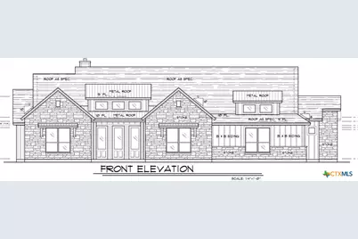 Tbd Owl Creek Park Rd, Gatesville, TX 76528 - Photo 9