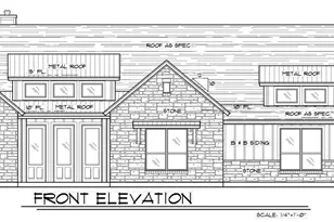 Tbd Owl Creek Park Rd, Gatesville, TX 76528 - Photo 9