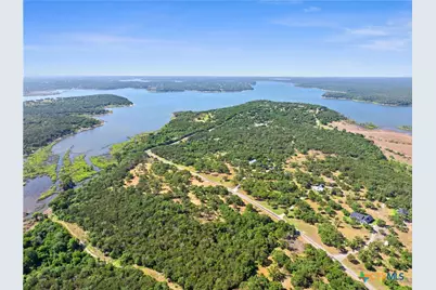 Tbd Owl Creek Park Rd, Gatesville, TX 76528 - Photo 21