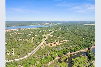 Tbd Owl Creek Park Rd, Gatesville, TX 76528 - Photo 19