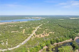 Tbd Owl Creek Park Rd, Gatesville, TX 76528 - Photo 19