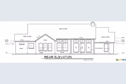 Tbd Owl Creek Park Rd, Gatesville, TX 76528 - Photo 11