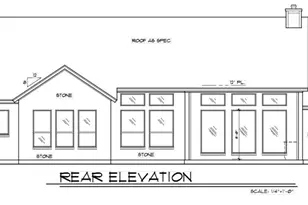 Tbd Owl Creek Park Rd, Gatesville, TX 76528 - Photo 11