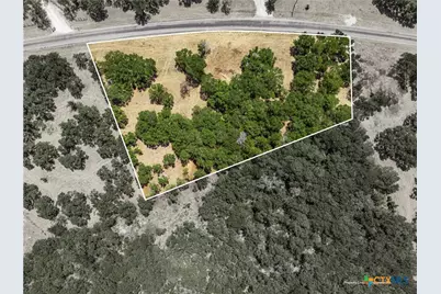 Tbd Owl Creek Park Rd, Gatesville, TX 76528 - Photo 23