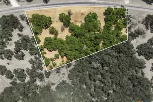 Tbd Owl Creek Park Rd, Gatesville, TX 76528 - Photo 23