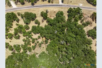 Tbd Owl Creek Park Rd, Gatesville, TX 76528 - Photo 25