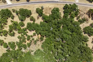 Tbd Owl Creek Park Rd, Gatesville, TX 76528 - Photo 25