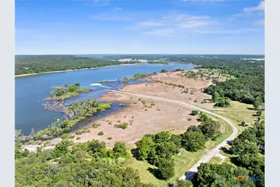 Tbd Owl Creek Park Rd, Gatesville, TX 76528 - Photo 27