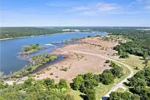 Tbd Owl Creek Park Rd, Gatesville, TX 76528 - Photo 27