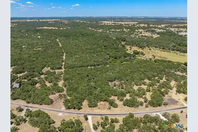 Tbd Owl Creek Park Rd, Gatesville, TX 76528 - Photo 15