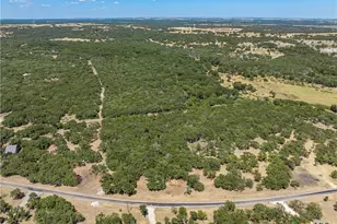 Tbd Owl Creek Park Rd, Gatesville, TX 76528 - Photo 15