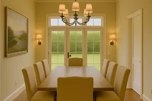 Tbd Owl Creek Park Rd, Gatesville, TX 76528 - Photo 5