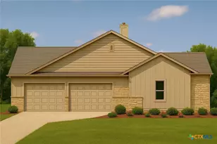 Tbd Owl Creek Park Rd, Gatesville, TX 76528 - Photo 7