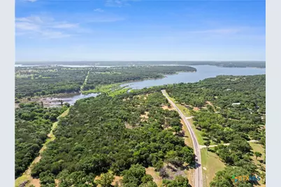 Tbd Owl Creek Park Rd, Gatesville, TX 76528 - Photo 17
