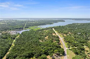 Tbd Owl Creek Park Rd, Gatesville, TX 76528 - Photo 17