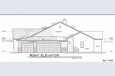 Tbd Owl Creek Park Rd, Gatesville, TX 76528 - Photo 13