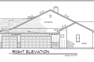 Tbd Owl Creek Park Rd, Gatesville, TX 76528 - Photo 13