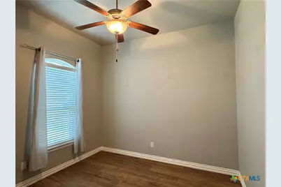 8381 Goliath Drive, Belton, TX 76513 - Photo 29