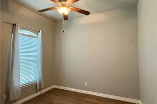 8381 Goliath Dr, Belton, TX 76513 - Photo 29