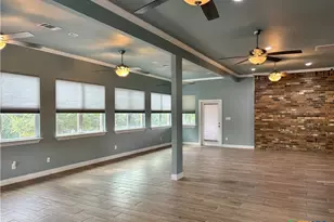 8381 Goliath Dr, Belton, TX 76513 - Photo 11