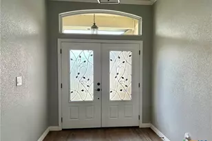 8381 Goliath Dr, Belton, TX 76513 - Photo 3