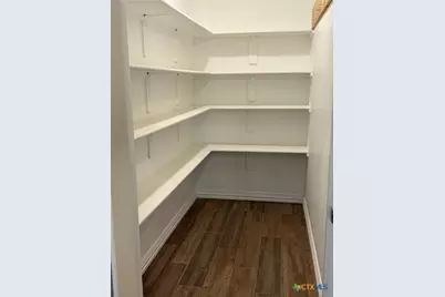 8381 Goliath Drive, Belton, TX 76513 - Photo 5