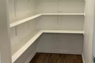 8381 Goliath Dr, Belton, TX 76513 - Photo 5