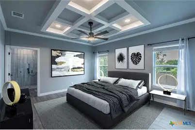 8381 Goliath Drive, Belton, TX 76513 - Photo 19