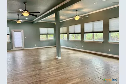 8381 Goliath Drive, Belton, TX 76513 - Photo 9