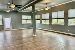 8381 Goliath Dr, Belton, TX 76513 - Photo 9