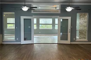 8381 Goliath Dr, Belton, TX 76513 - Photo 13