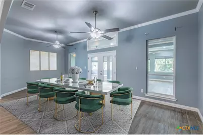 8381 Goliath Drive, Belton, TX 76513 - Photo 11