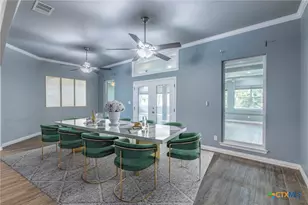 8381 Goliath Dr, Belton, TX 76513 - Photo 11