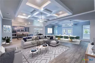 8381 Goliath Dr, Belton, TX 76513 - Photo 1