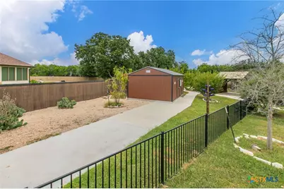 8381 Goliath Drive, Belton, TX 76513 - Photo 33