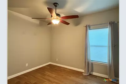 8381 Goliath Drive, Belton, TX 76513 - Photo 27