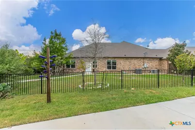 8381 Goliath Drive, Belton, TX 76513 - Photo 39