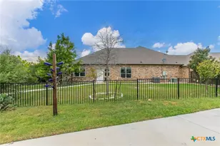 8381 Goliath Dr, Belton, TX 76513 - Photo 39