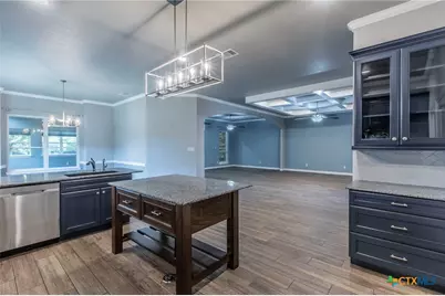 8381 Goliath Drive, Belton, TX 76513 - Photo 5