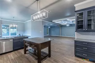 8381 Goliath Dr, Belton, TX 76513 - Photo 5