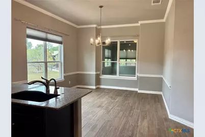 8381 Goliath Drive, Belton, TX 76513 - Photo 7