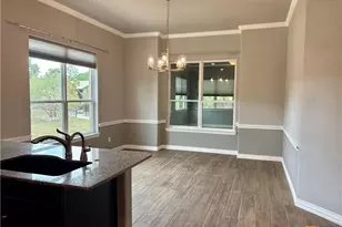 8381 Goliath Dr, Belton, TX 76513 - Photo 7