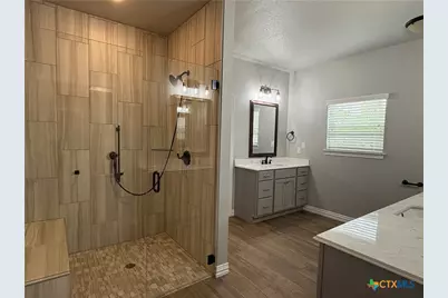 8381 Goliath Drive, Belton, TX 76513 - Photo 21