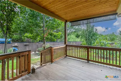 8381 Goliath Drive, Belton, TX 76513 - Photo 31