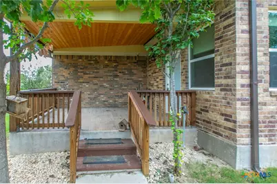 8381 Goliath Drive, Belton, TX 76513 - Photo 35